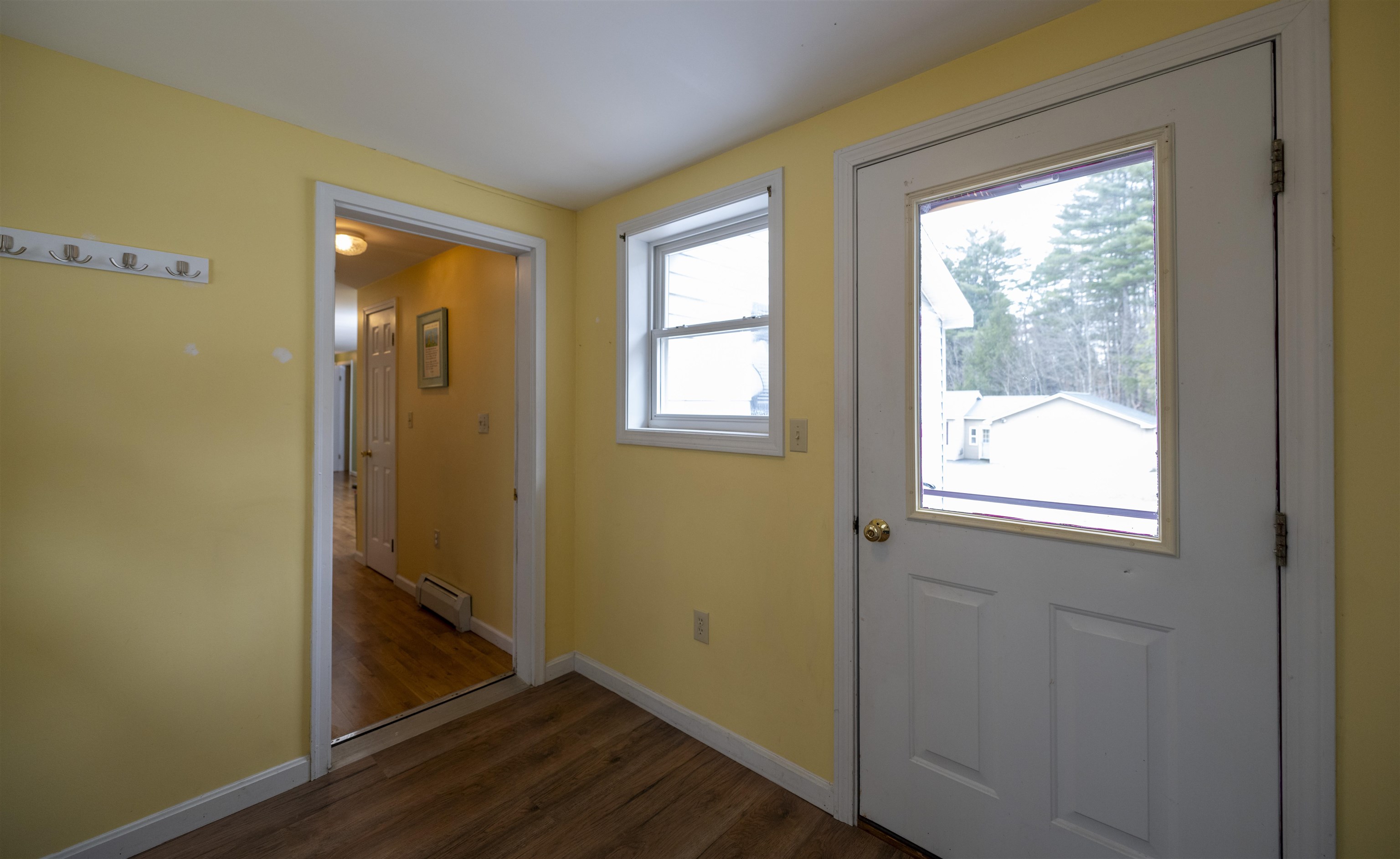 401 Colonial Drive Hartford, VT 05001 - Photo 11 of 33