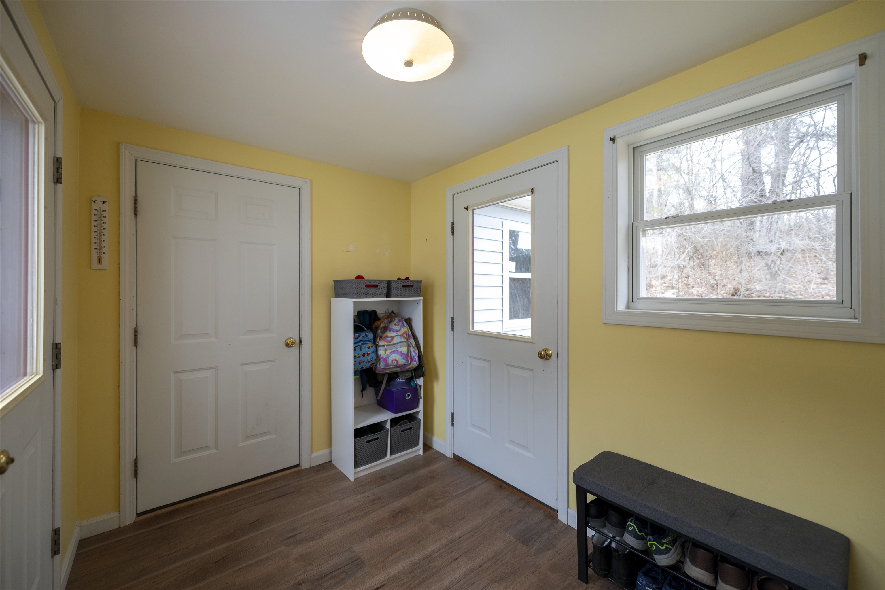 401 Colonial Drive Hartford, VT 05001 - Photo 12 of 33