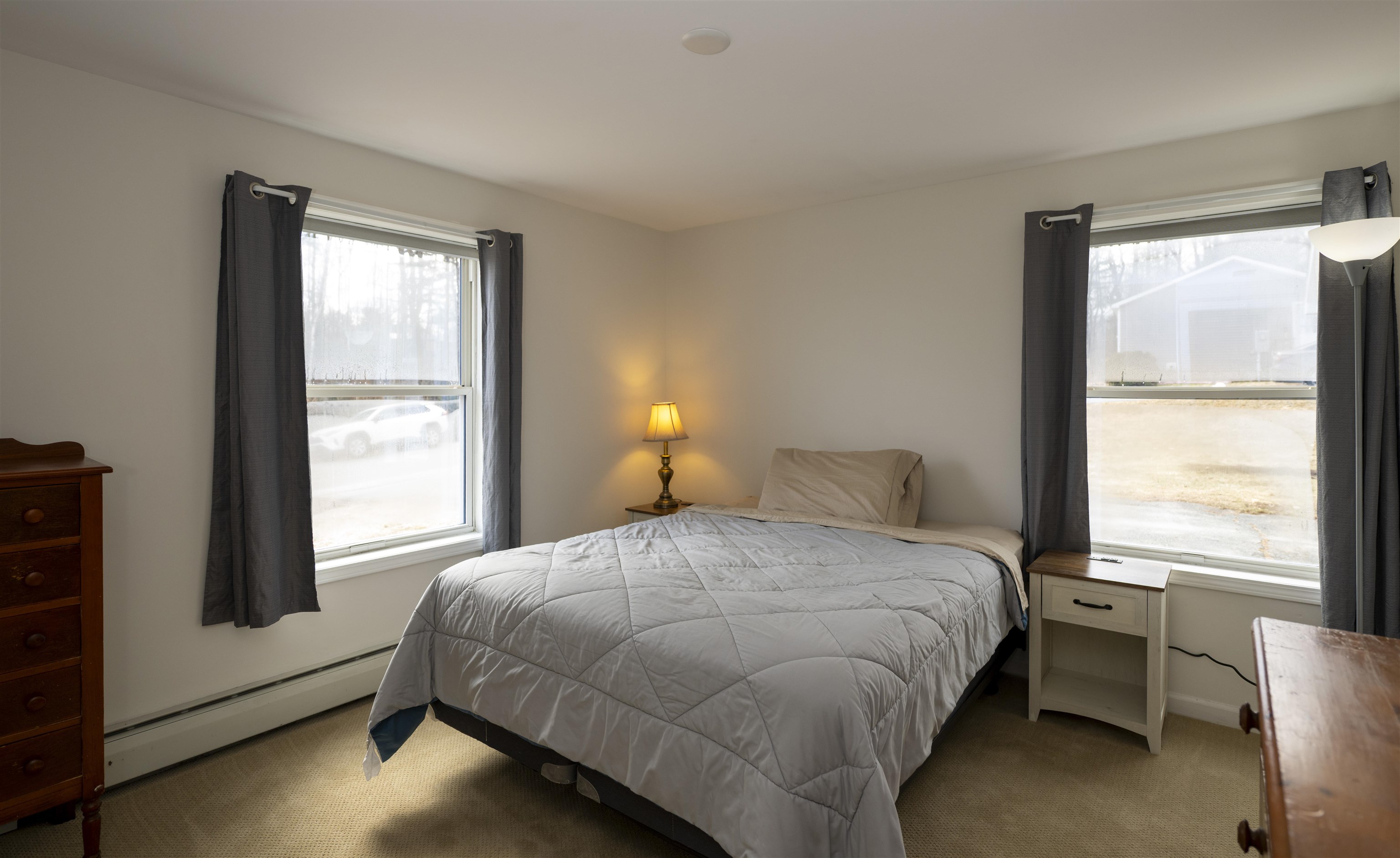 401 Colonial Drive Hartford, VT 05001 - Photo 13 of 33