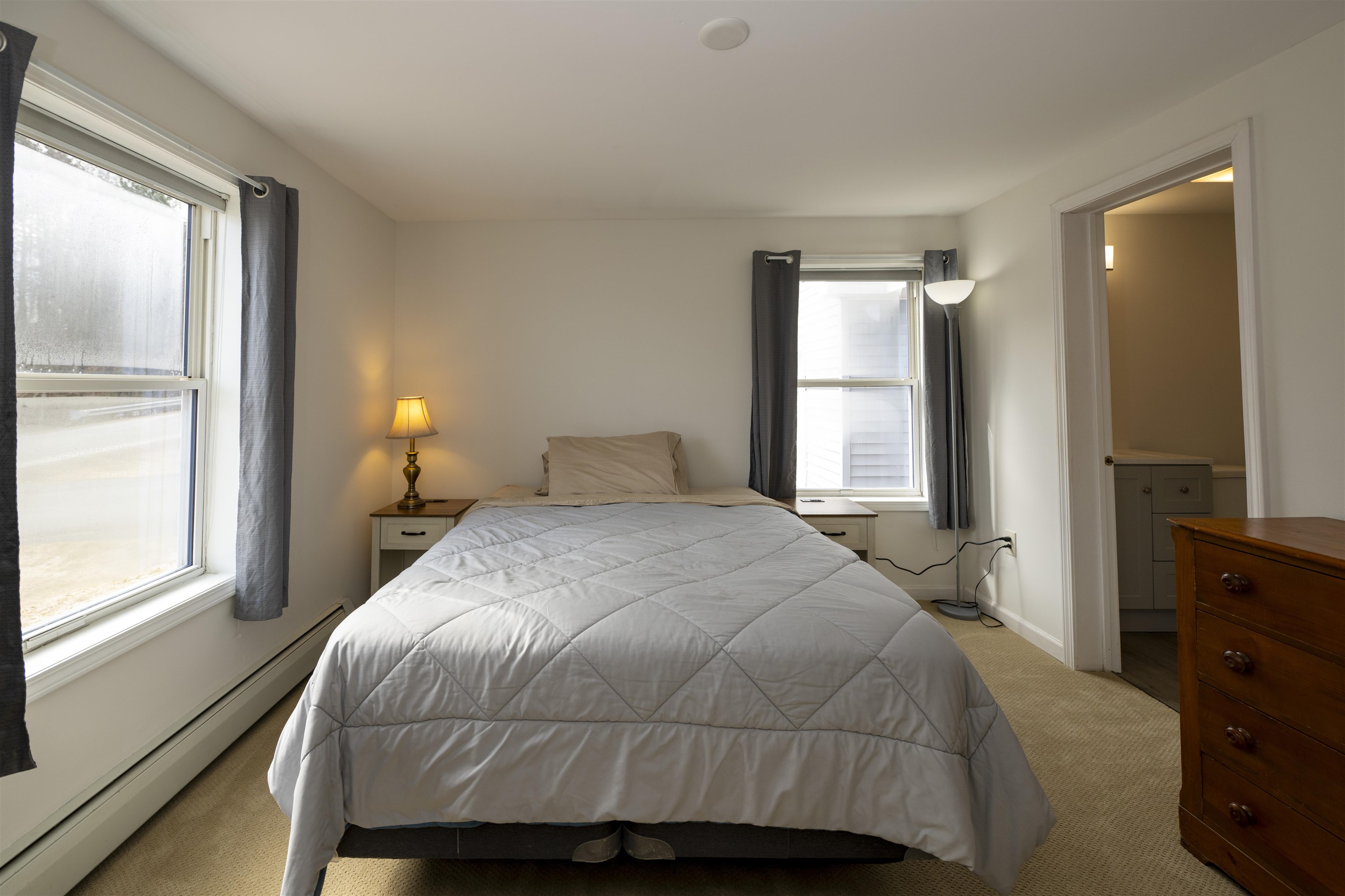 401 Colonial Drive Hartford, VT 05001 - Photo 14 of 33