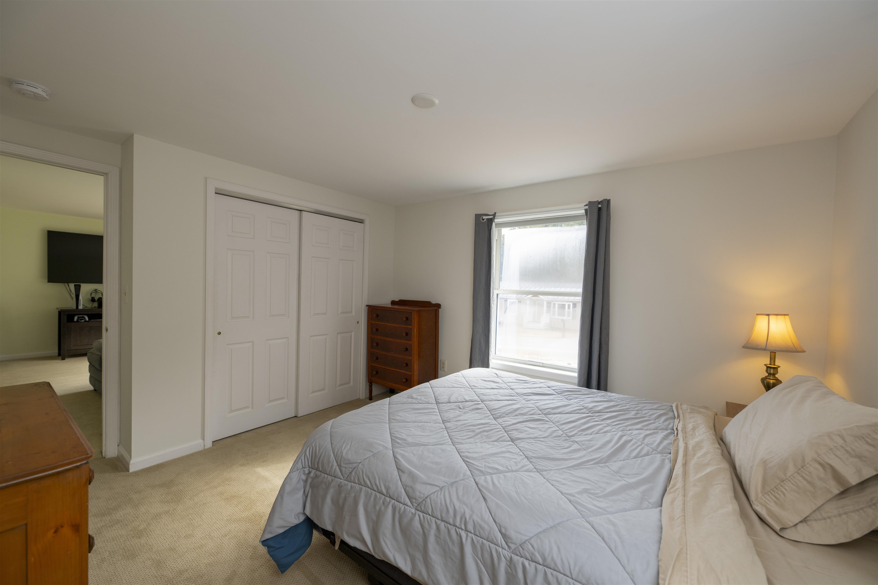 401 Colonial Drive Hartford, VT 05001 - Photo 15 of 33