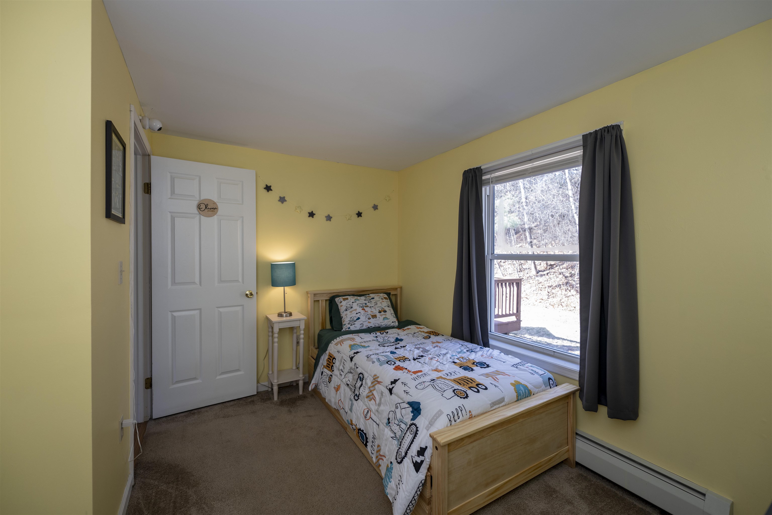 401 Colonial Drive Hartford, VT 05001 - Photo 17 of 33