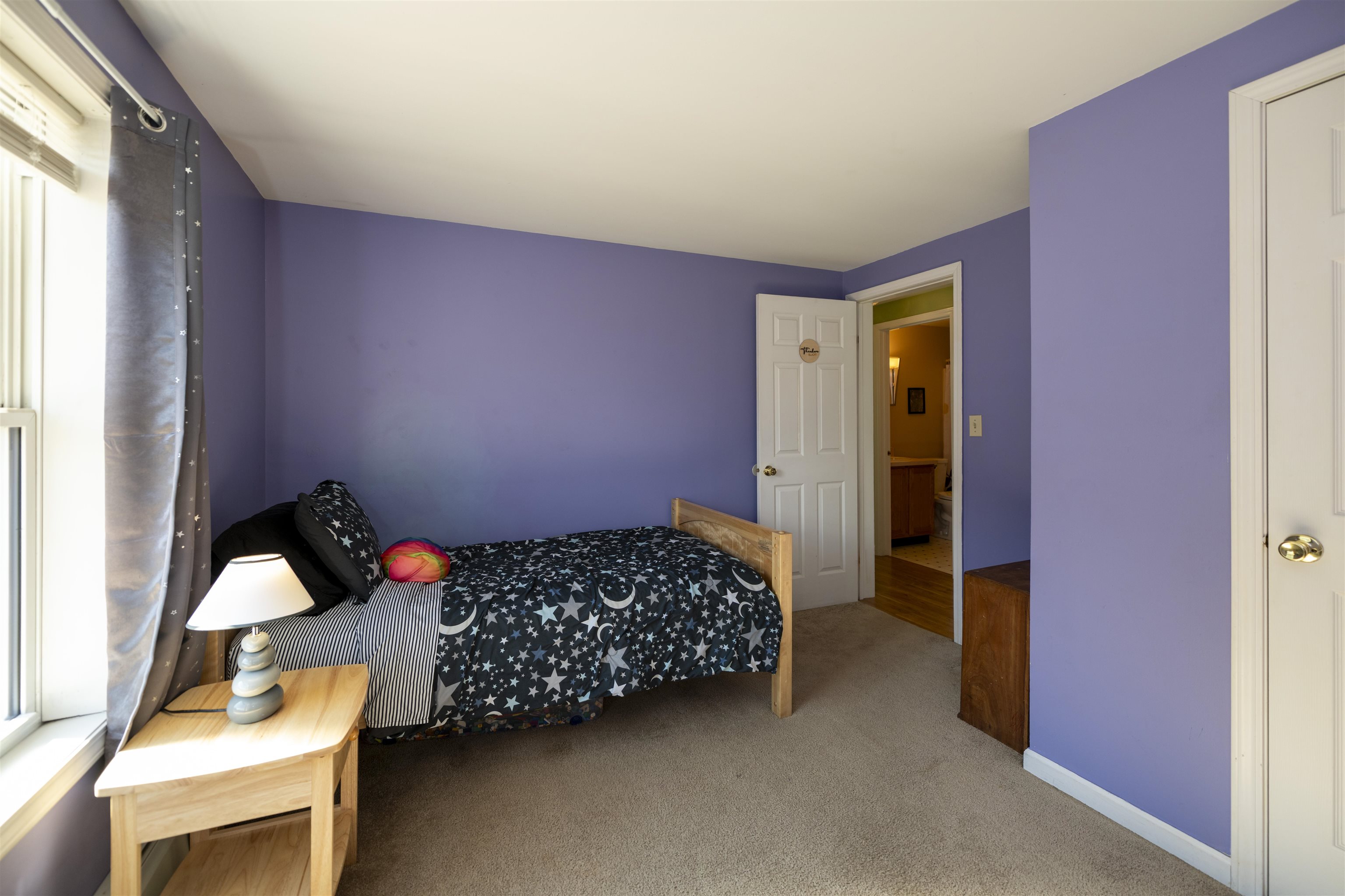 401 Colonial Drive Hartford, VT 05001 - Photo 18 of 33