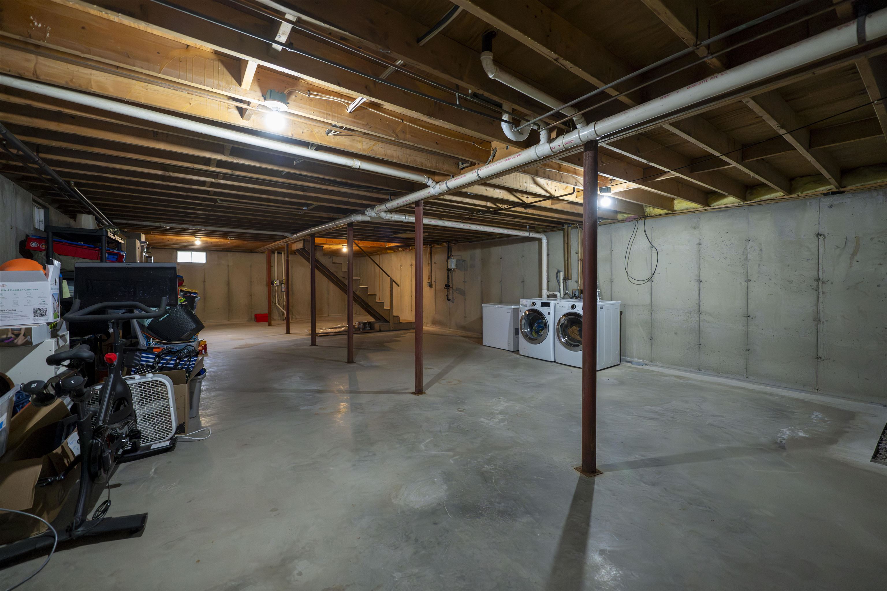 401 Colonial Drive Hartford, VT 05001 - Photo 27 of 33