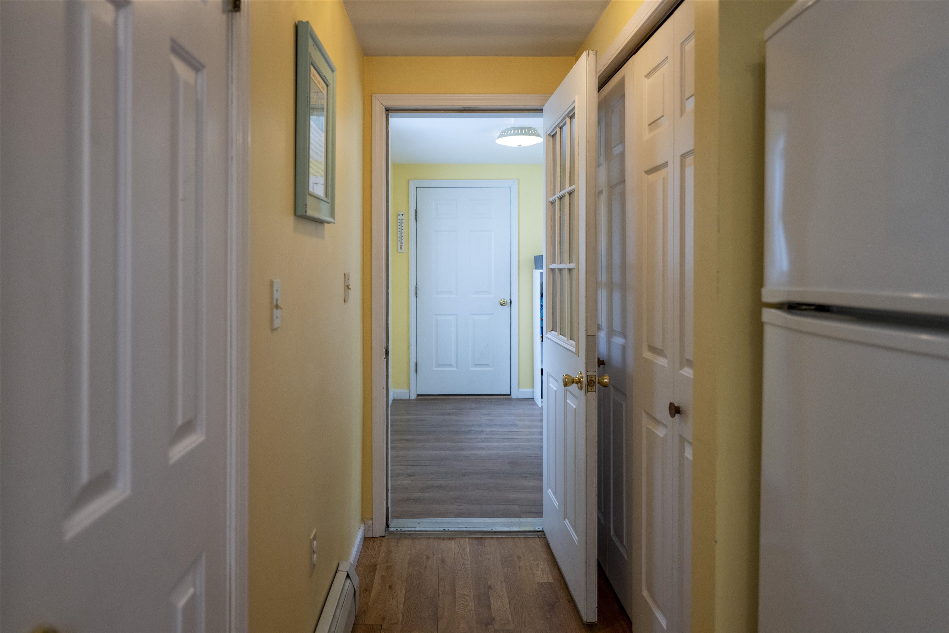 401 Colonial Drive Hartford, VT 05001 - Photo 9 of 33