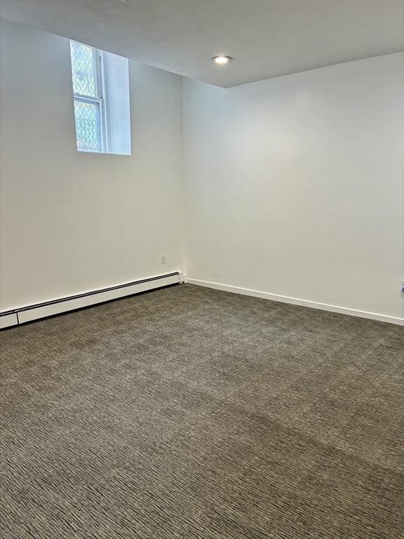 382 Commonwealth Avenue, Unit B1 Boston, MA 02215 - Photo 15 of 22