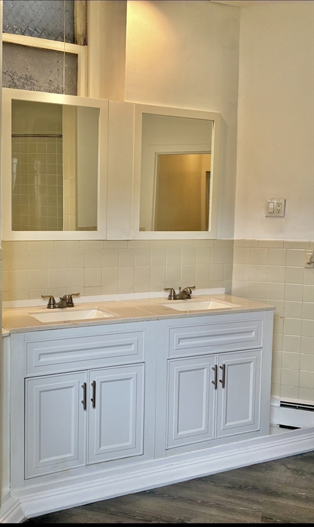 382 Commonwealth Avenue, Unit B1 Boston, MA 02215 - Photo 18 of 22