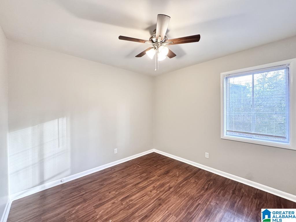 1640 4th Way Northwest Center Point, AL 35215 - Photo 32 of 53