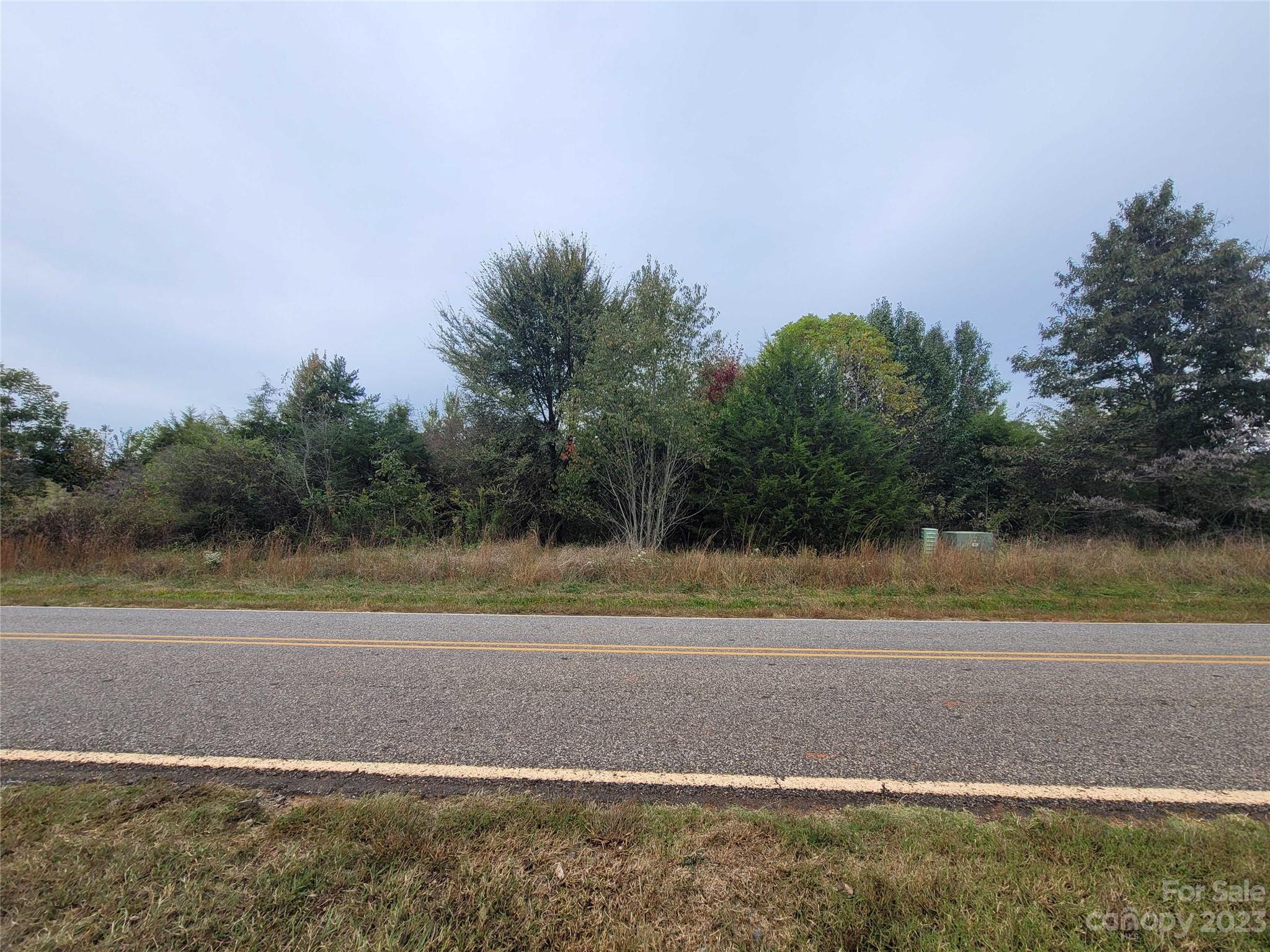 3 Drumstand Road Stony Point, NC 28678 - Photo 1 of 1 Gallery Image 1