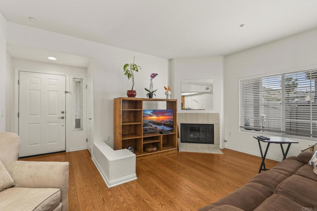 2715 Lake Pointe Drive, Unit 116 Spring Valley, CA 91977 - Photo 7 of 50