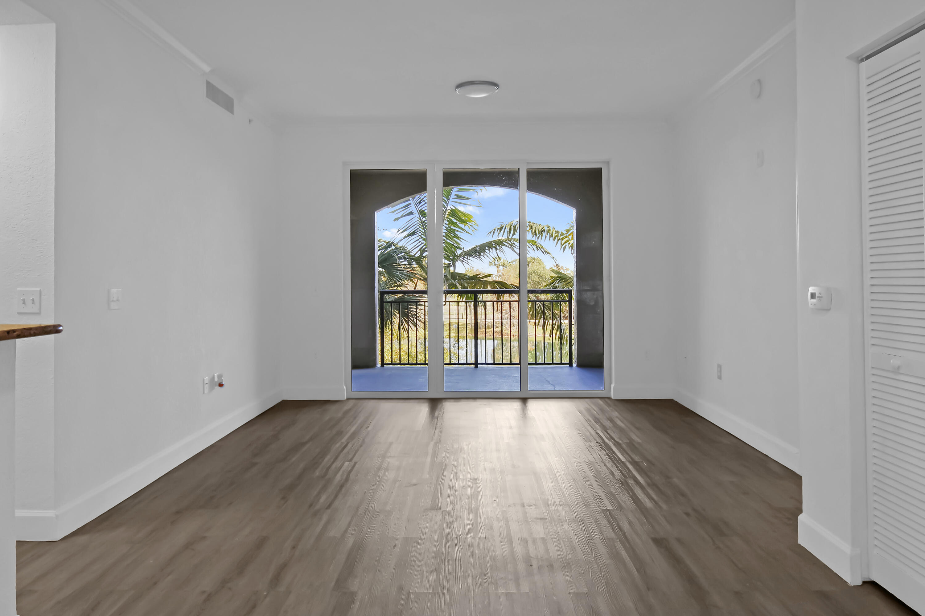 1660 Renaissance Commons Boulevard, Unit 2316 Boynton Beach, FL 33426 - Photo 1 of 9 lake view