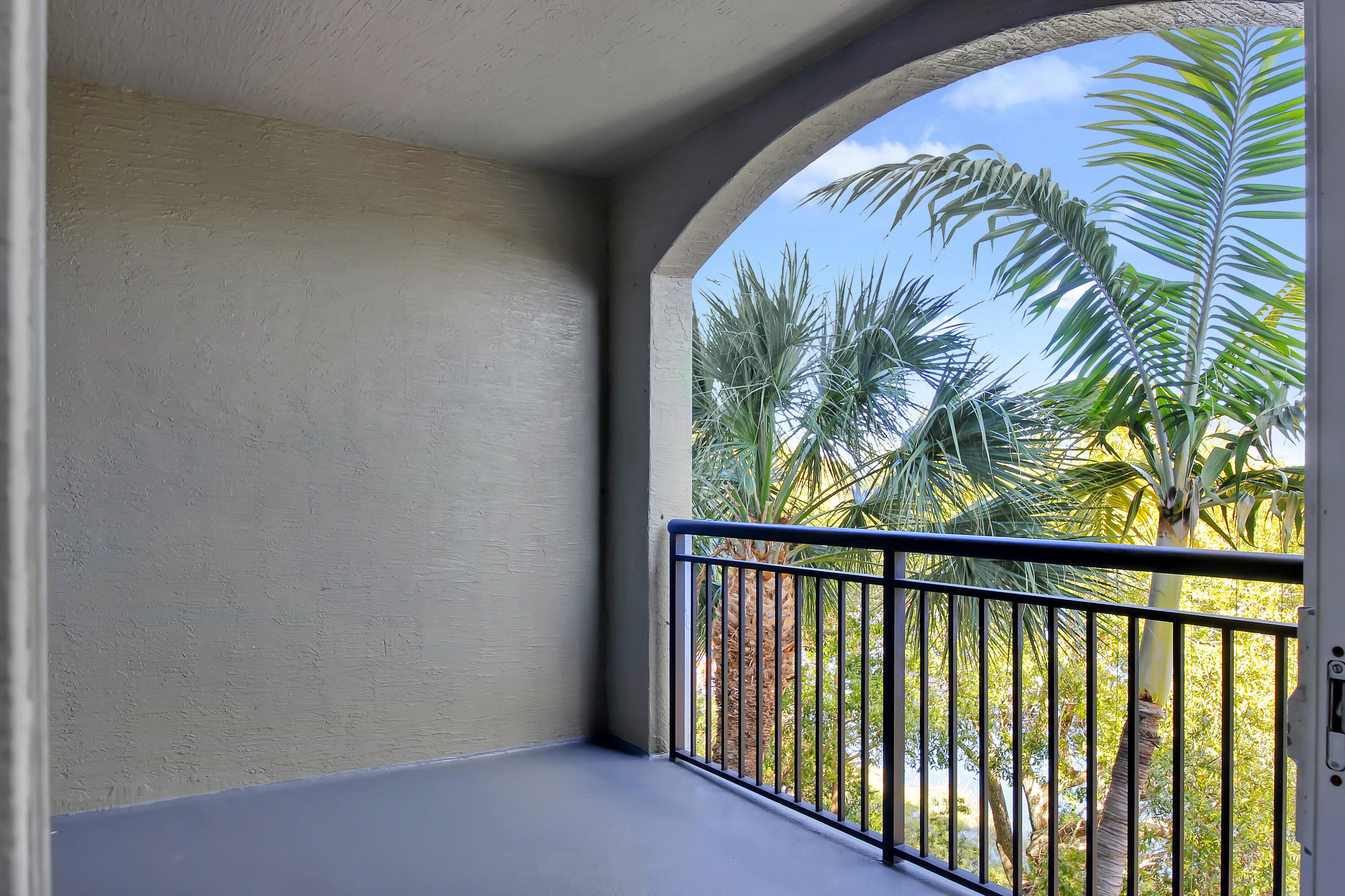 1660 Renaissance Commons Boulevard, Unit 2316 Boynton Beach, FL 33426 - Photo 8 of 9 _MG_2598