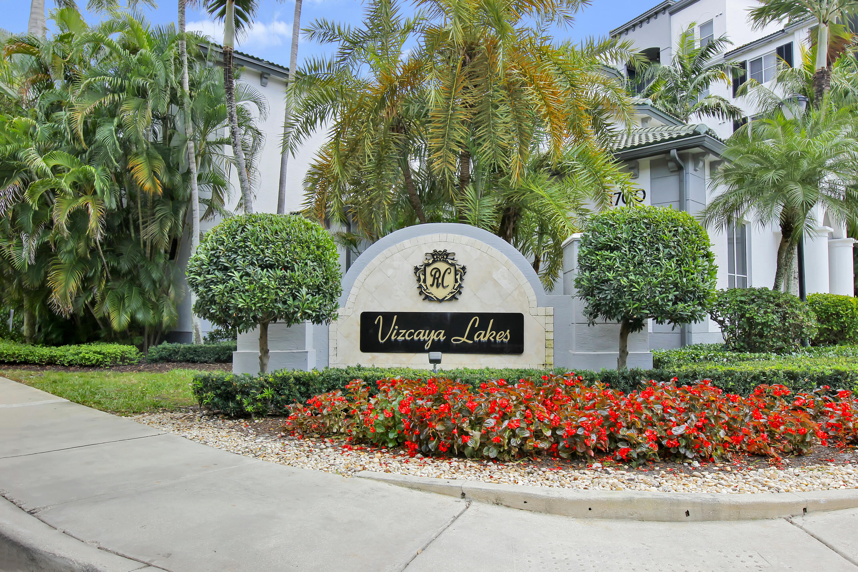 1660 Renaissance Commons Boulevard, Unit 2316 Boynton Beach, FL 33426 - Photo 9 of 9 _MG_2492