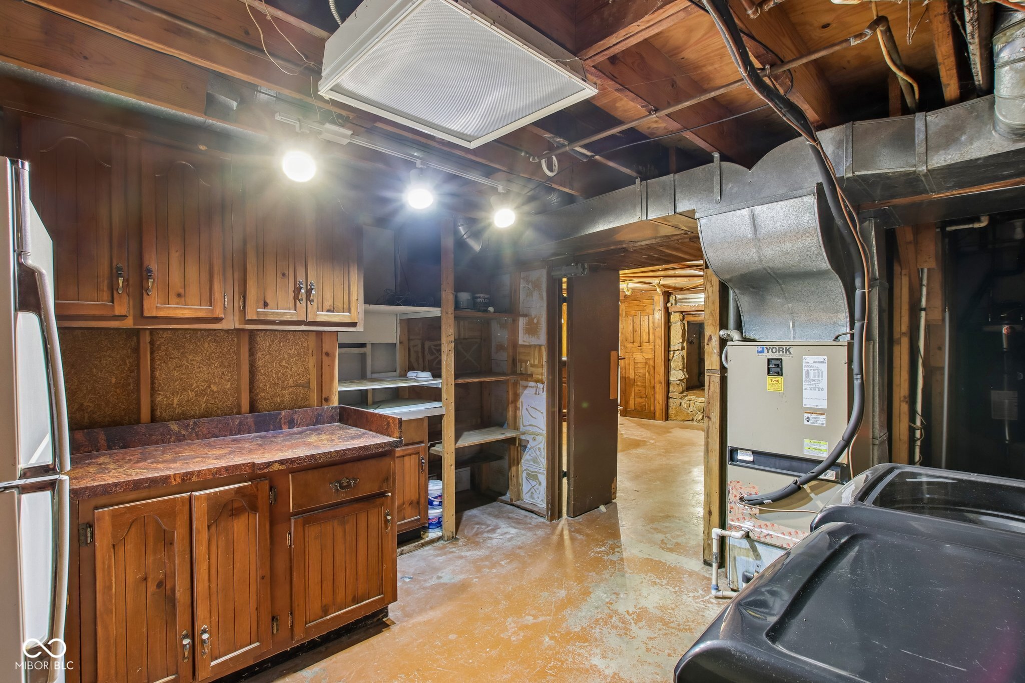 10960 Marlin Road Indianapolis, IN 46239 - Photo 29 of 42 Gallery Image 29