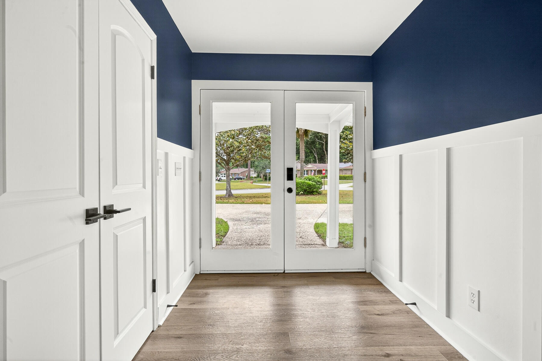 23 Shadowmoss Parkway Charleston, SC 29414 - Photo 7 of 15 JB-35