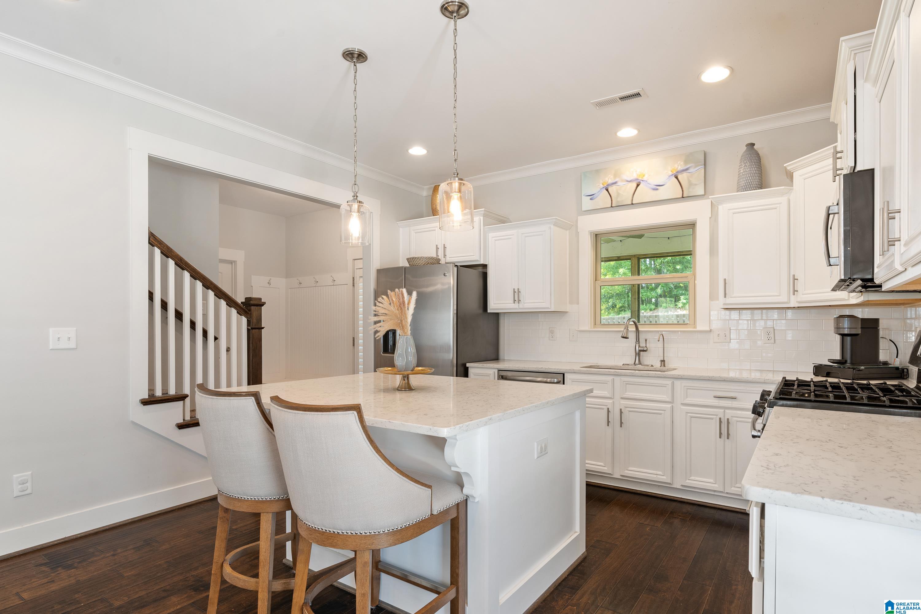 323 Crossbridge Road Chelsea, AL 35043 - Photo 13 of 59