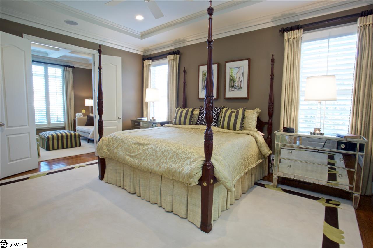 143 Ramsford Lane Simpsonville, SC 29681 - Photo 12 of 36 Gallery Image 12