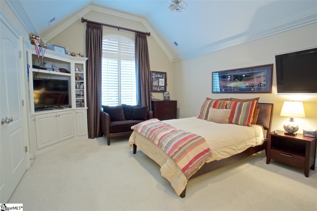 143 Ramsford Lane Simpsonville, SC 29681 - Photo 14 of 36 Gallery Image 14