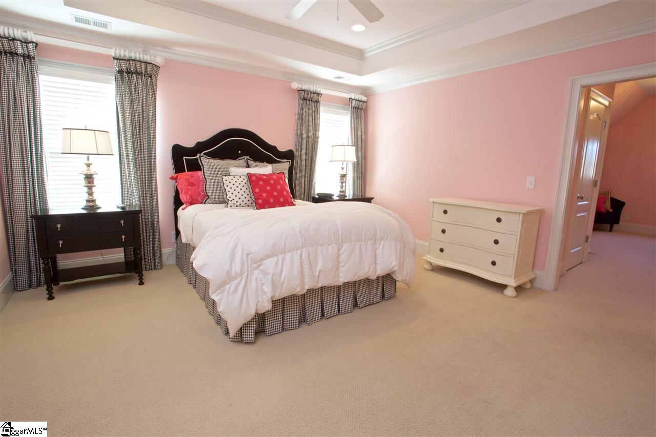 143 Ramsford Lane Simpsonville, SC 29681 - Photo 15 of 36 Gallery Image 15
