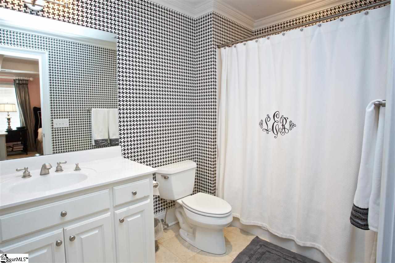 143 Ramsford Lane Simpsonville, SC 29681 - Photo 16 of 36 Gallery Image 16