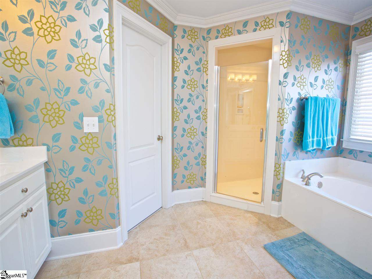 143 Ramsford Lane Simpsonville, SC 29681 - Photo 19 of 36 Gallery Image 19