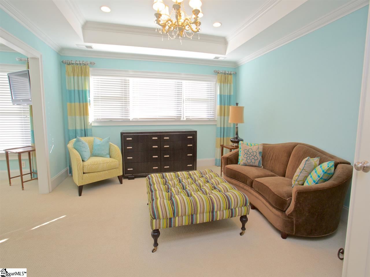143 Ramsford Lane Simpsonville, SC 29681 - Photo 20 of 36 Gallery Image 20
