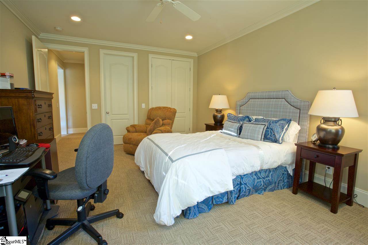 143 Ramsford Lane Simpsonville, SC 29681 - Photo 21 of 36 Gallery Image 21