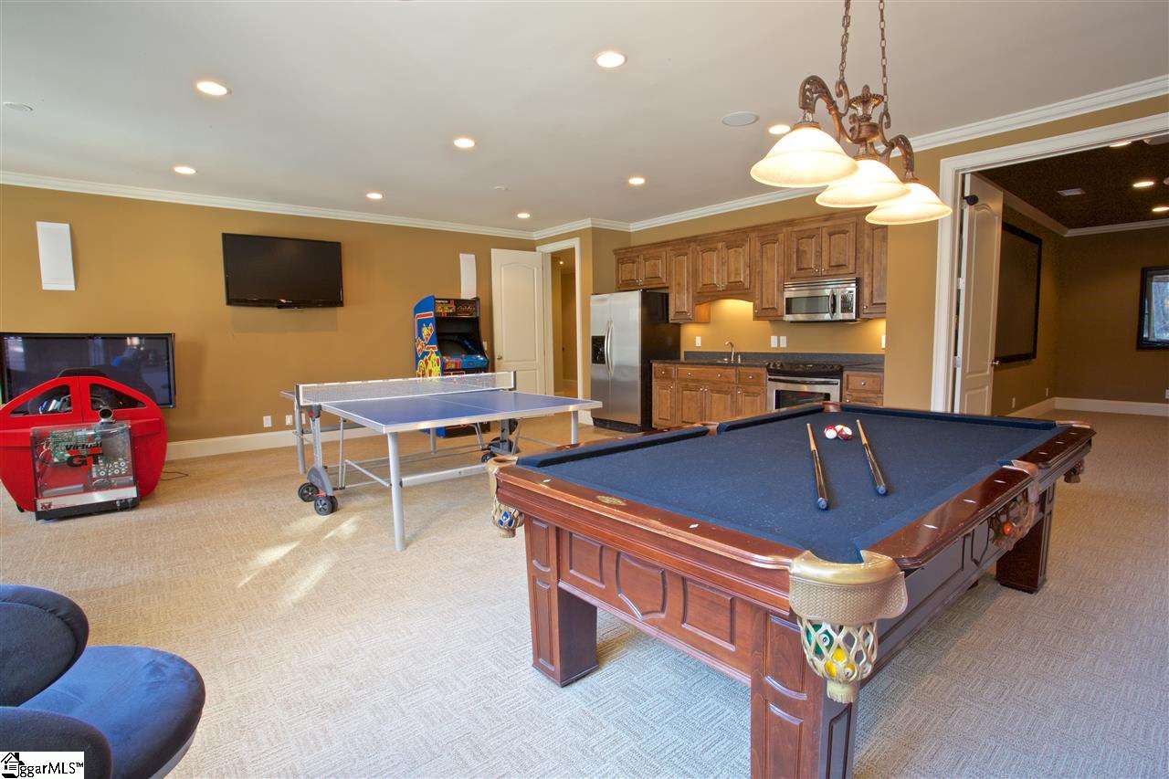 143 Ramsford Lane Simpsonville, SC 29681 - Photo 22 of 36 Gallery Image 22