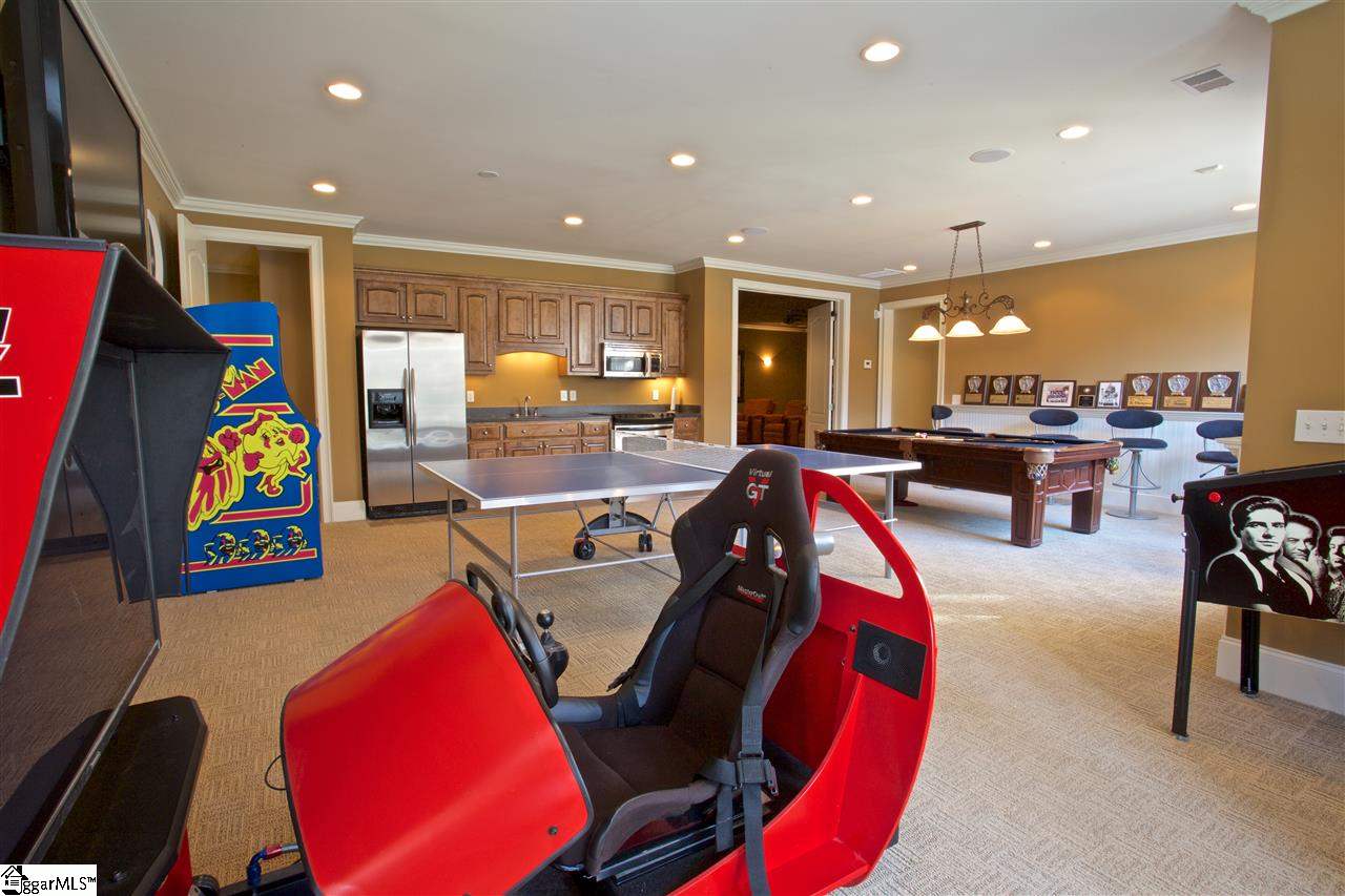 143 Ramsford Lane Simpsonville, SC 29681 - Photo 23 of 36 Gallery Image 23