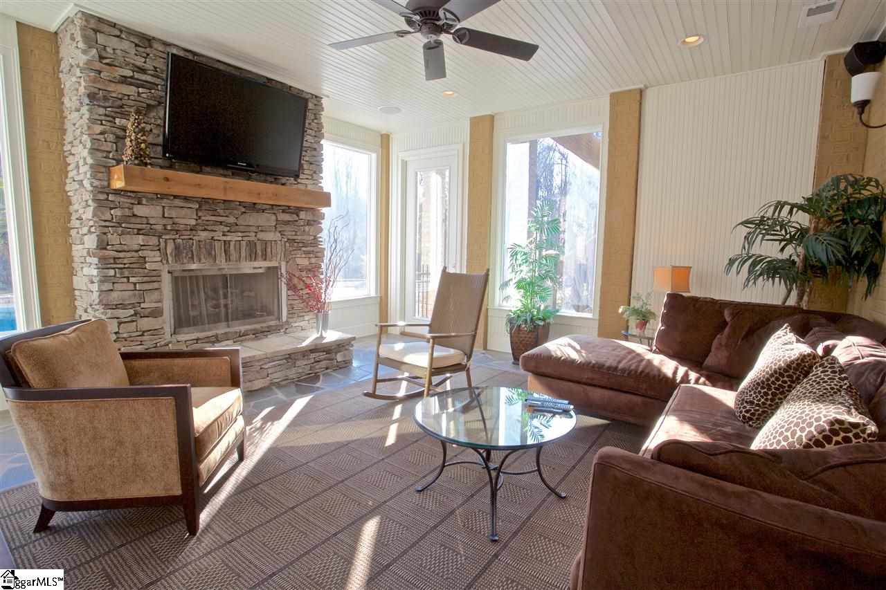 143 Ramsford Lane Simpsonville, SC 29681 - Photo 26 of 36 Gallery Image 26