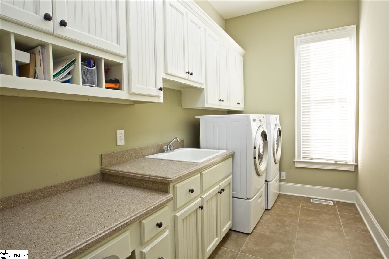 143 Ramsford Lane Simpsonville, SC 29681 - Photo 27 of 36 Gallery Image 27
