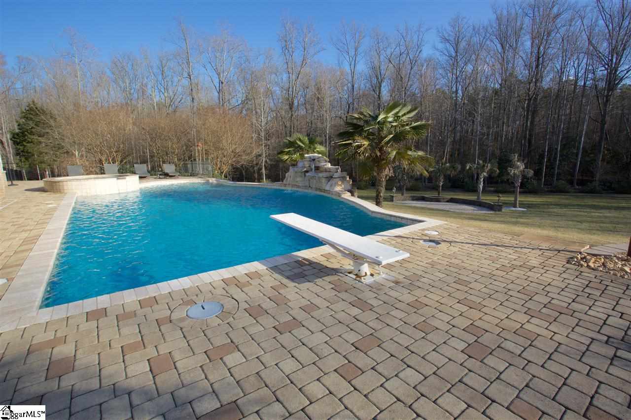 143 Ramsford Lane Simpsonville, SC 29681 - Photo 30 of 36 Gallery Image 30