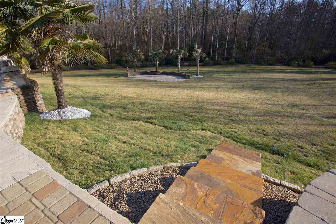 143 Ramsford Lane Simpsonville, SC 29681 - Photo 33 of 36 Gallery Image 33