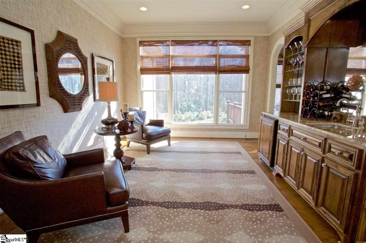 143 Ramsford Lane Simpsonville, SC 29681 - Photo 10 of 36 Gallery Image 10