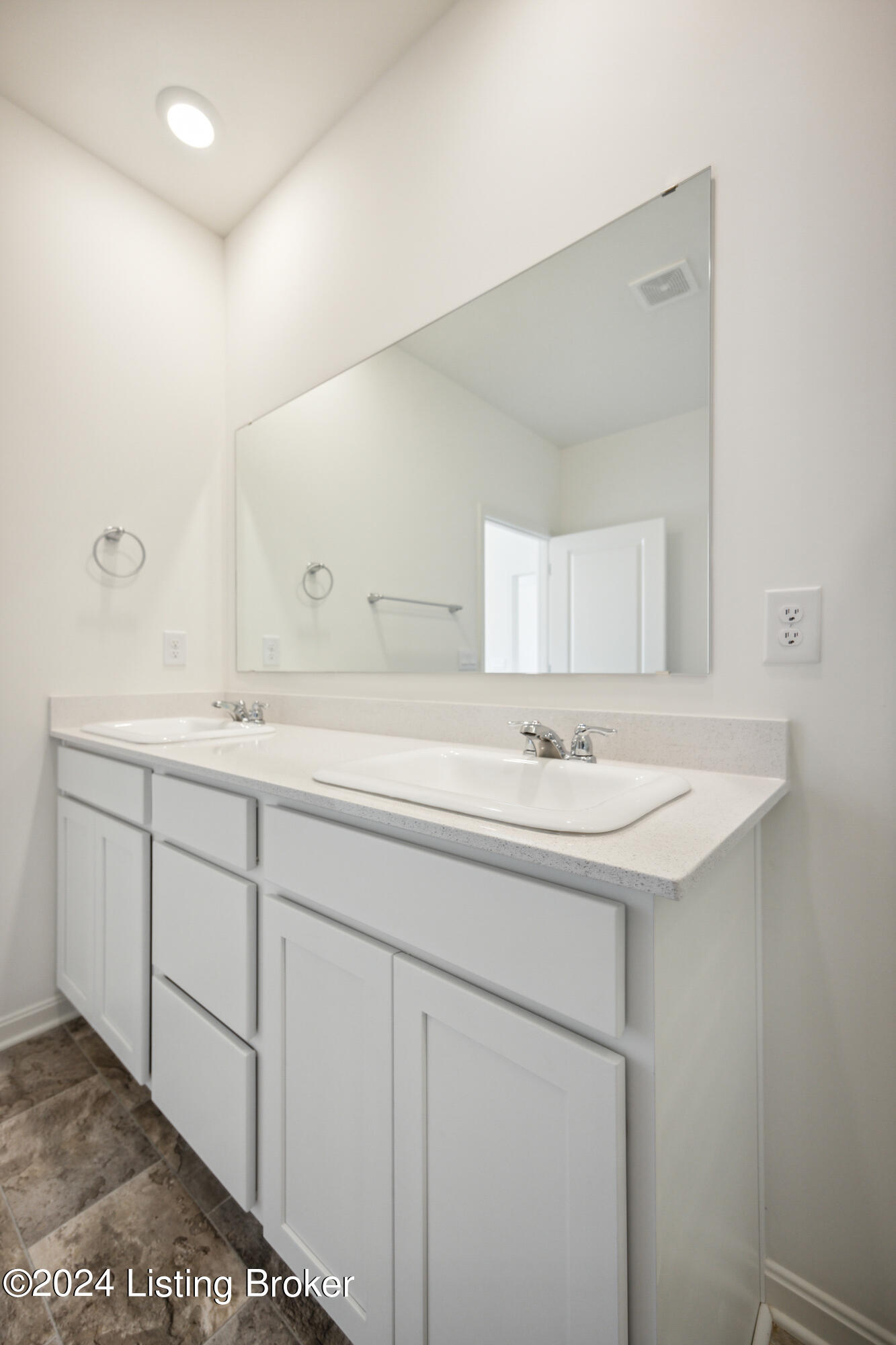 153 Calumet Loop Elizabethtown, KY 42701 - Photo 44 of 45 48