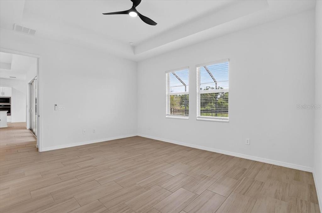 19219 Scallop Loop Lakewood Ranch, FL 34211 - Photo 10 of 27