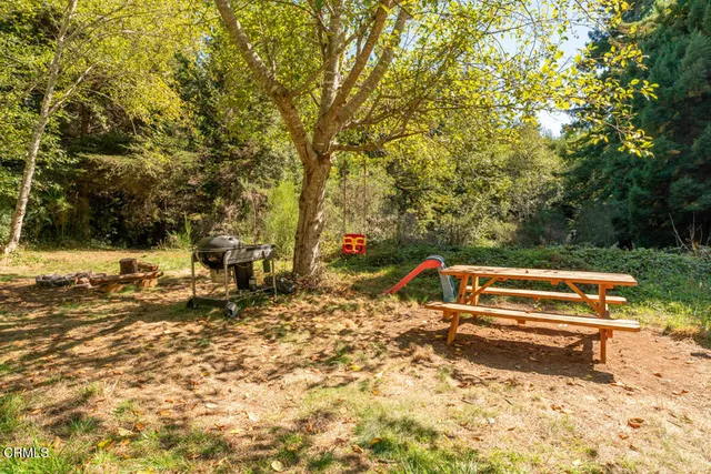 $839,000 | 31101 Turner Road, Fort Bragg, CA 95437