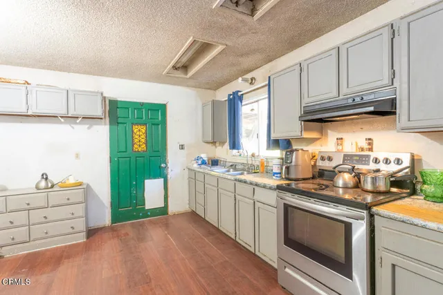 $839,000 | 31101 Turner Road, Fort Bragg, CA 95437