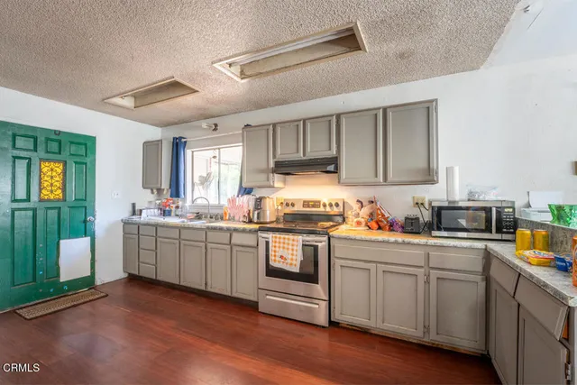 $839,000 | 31101 Turner Road, Fort Bragg, CA 95437