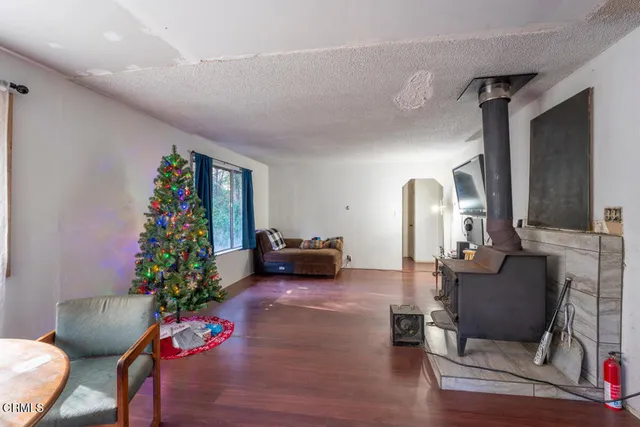 $839,000 | 31101 Turner Road, Fort Bragg, CA 95437