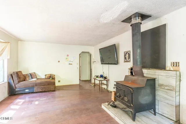 $839,000 | 31101 Turner Road, Fort Bragg, CA 95437