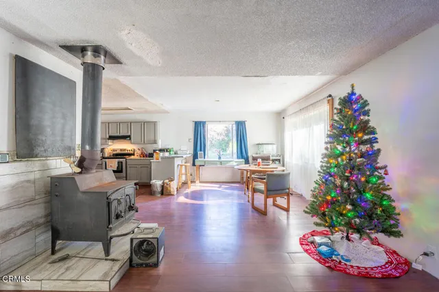 $839,000 | 31101 Turner Road, Fort Bragg, CA 95437