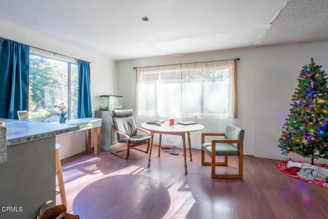 $839,000 | 31101 Turner Road, Fort Bragg, CA 95437