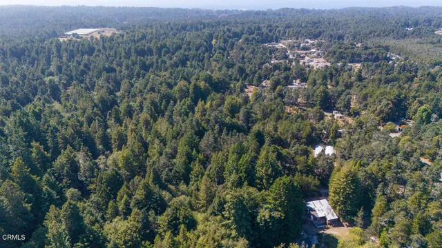 $839,000 | 31101 Turner Road, Fort Bragg, CA 95437