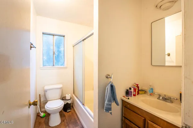 $839,000 | 31101 Turner Road, Fort Bragg, CA 95437