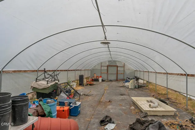 $839,000 | 31101 Turner Road, Fort Bragg, CA 95437