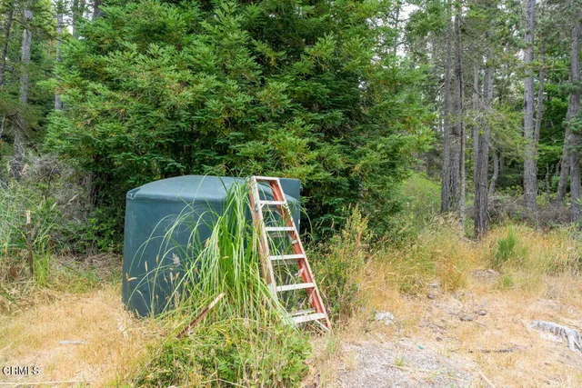 $839,000 | 31101 Turner Road, Fort Bragg, CA 95437