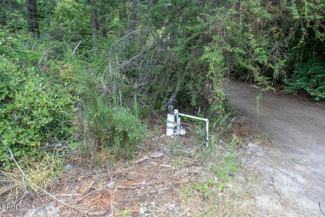 $839,000 | 31101 Turner Road, Fort Bragg, CA 95437