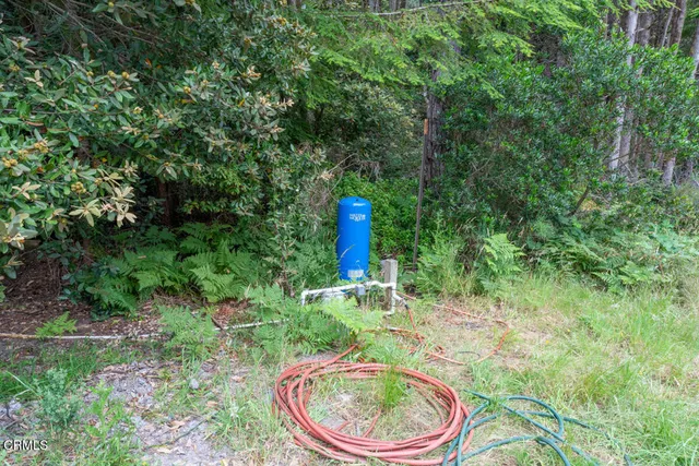 $839,000 | 31101 Turner Road, Fort Bragg, CA 95437