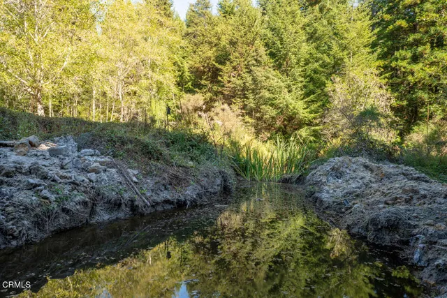 $839,000 | 31101 Turner Road, Fort Bragg, CA 95437